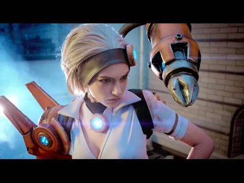 《LINE 火炬之光 手遊版》點燃冒險 經典再現

榮獲2015 年美國 E3 遊戲展「最佳手機遊戲」
榮獲2015 年德國科隆遊戲展「最佳手機遊戲」
●崩壞的世界，需要你挺身而出! ●
世界的發條核心受到了虛空生物的破壞，人類文明借助灰燼和機械的力量建立起年輕的帝國「夏蘭」。 夏蘭的工程師發現了世界的樞紐裝置「發條核心」，並影響了發條核心正常運轉。 當連接世界的樞紐被破壞，而充滿貪欲的虛空種族通過發條核心從虛空世界侵入。危機一觸即發，夏蘭的英雄們，不知該何去何從。玩家們將化身為夏蘭的英雄，為了封鎖虛空的入侵，將在遊戲中展開冒險。

●三大職業●
玩家可以選擇的職業共有三種，分別是「灰燼戰士」、「靈狐」與「工程師」。玩家可以客製化自己的角色，不同的角色，戰鬥資源也會不一樣，這會使角色們的戰鬥模式都有其獨特的區分。

●一種職業，百種組合的技能系統●
每個職業擁有6個技能，可兩兩組合成為一個更強力的技能，並且組合順序不一樣，可變成三十六個技能，再加上搭配後、變成一百多種技能組合玩法！

●即時組隊共鬥的「地圖工坊」模式●
別想單挑BOSS，這可不是鬧著玩的！《LINE 火炬之光 手遊版》讓你邀請各方好友並肩作戰，多人即時連線挑戰超強BOSS以及無限地城！

- 遊戲下載：http://hyperurl.co/osrorf
- FB粉絲專頁：https://www.facebook.com/LINE-%E7%81%AB%E7%82%AC%E4%B9%8B%E5%85%89-%E6%89%8B%E9%81%8A%E7%89%88-920843038060784/?fref=ts