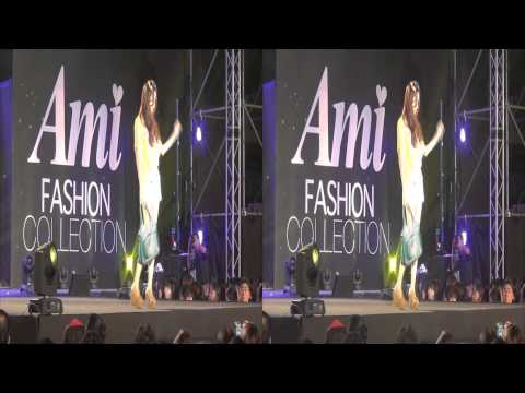 有認識的請幫忙補完model名