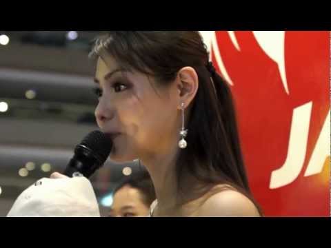 顏瑋婷 2012-5-26