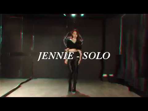 MUSIC:JENNIE - SOLO
DANCER: LEMON

Contact: number0hao@gmail.com
Corporation: keep rolling

FOLLOW
INSTAGRAM: https://www.instagram.com/funnylinlemon/
FACEBOOK: https://www.facebook.com/funnylinlemon/

#JENNIE #SOLO
#K-POP #dance cover