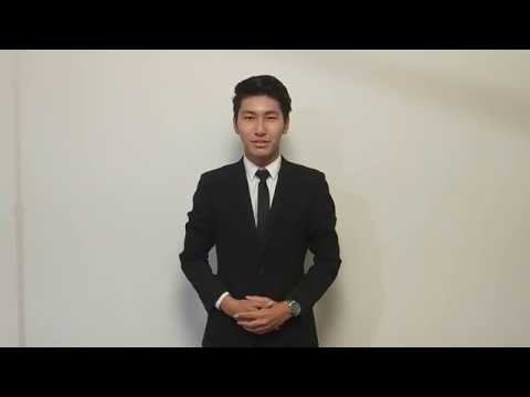 林家碩 Gasol
180/69
演員.模特.SB.PB