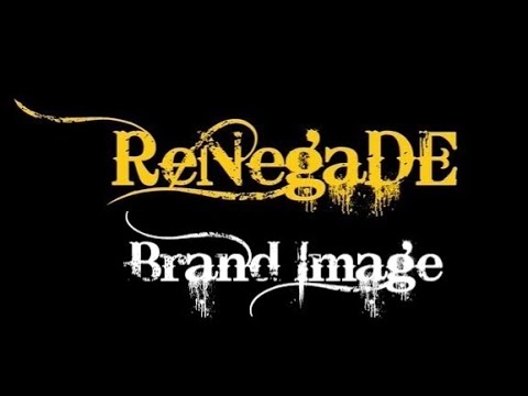 Cliché and conservative are not our style.
We have kept on challenging ourself again and again to produce unique and stunning product from the very first day the brand is established. 
Copy version and failure are never a barrier or excuse for us.
We won’t stop chasing on the road of success.
Because the goal will only set higher every time we approach.

We born Renegade.
We are Renegade.