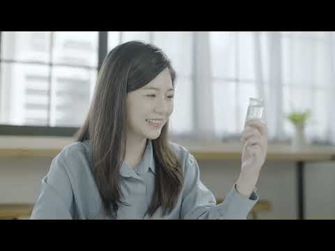 【OZO 3 in 1 活氧噴霧】一分鐘生成．一噴出門！#殺菌 #除味 #清潔 只要 3 步驟
