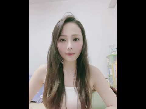 叮噹 自我介紹