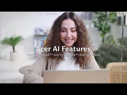 Acer