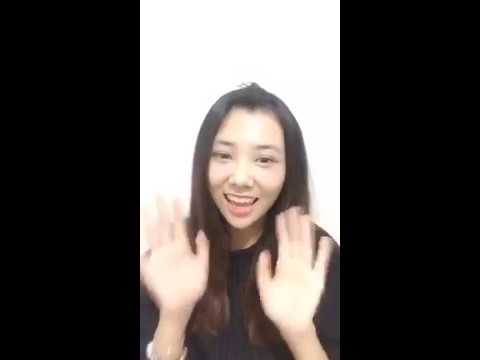你好我是小安，希望有機會可以合作，謝謝你