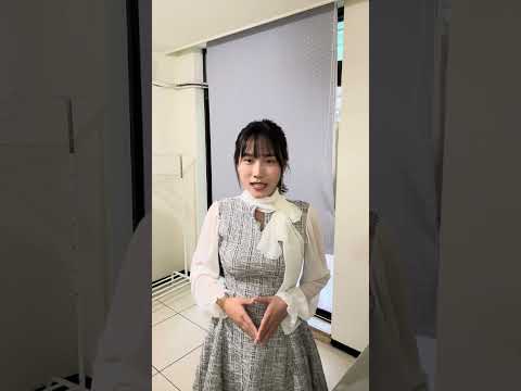 主持合作歡迎聯繫📨
https://www.instagram.com/host.jenny?igsh=NXMyMHh5dDJvMGxi&utm_source=qr