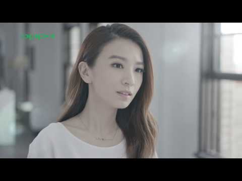 OPPO R9s|這一刻 更清晰 田馥甄Hebe曖昧篇( 30秒完整版)
