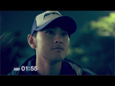 2014 Airwaves 嚼醒快遞到你家