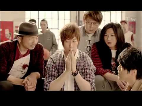 [SOULB]  五月天 可口可樂迷你瓶廣告