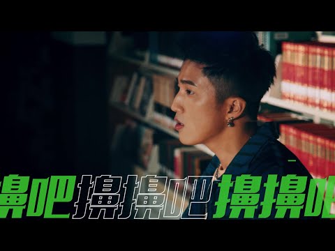 【舒潔雪潤舒鼻面紙】0摩擦，擤擤吧!