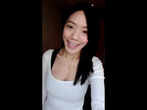 SHOWGIRL 履歷
http://www.showgirl.com.tw/card/S0001446