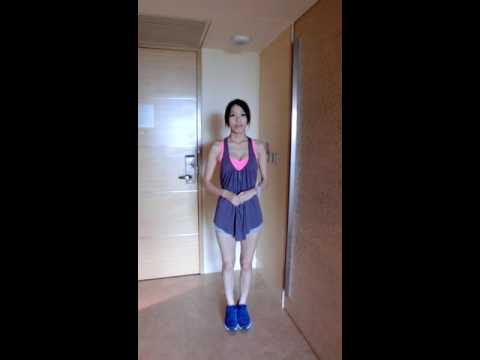 SHOWGIRL 履歷
http://www.showgirl.com.tw/card/S0001446