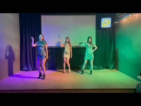 愛波第一位