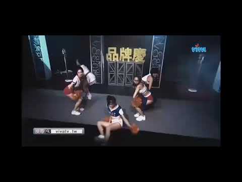 愛波前排右位