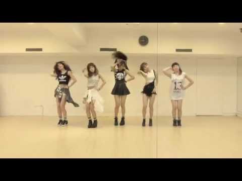 自編舞曲-03♬ problem "Single Lady" 2015/7/2