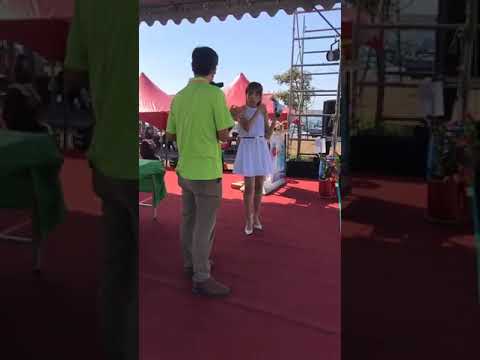 出處:高雄市永安區漁會FB粉絲團