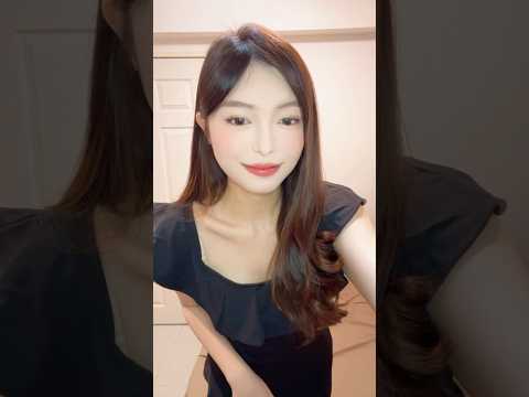 龔芝儀（龔龔）-自我介紹影片