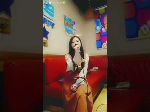 Mina米娜-那些花兒