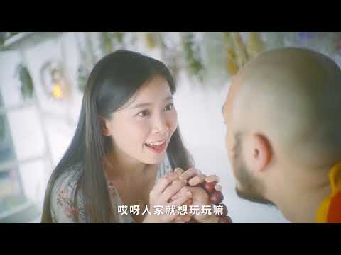 v2 003 tc 横 擦边 美女 搞笑 恋爱 38s 配音 字幕