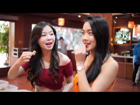 金門名產必買鋼刀、牛肉乾、貢糖、一條根｜權營行銷