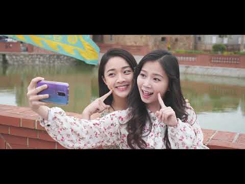 金門旅遊微電影｜ 權營行銷