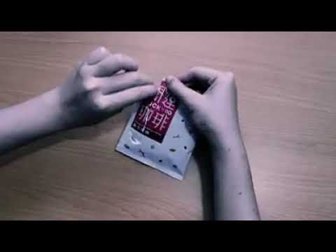 開運咖啡 開啟你的發財運