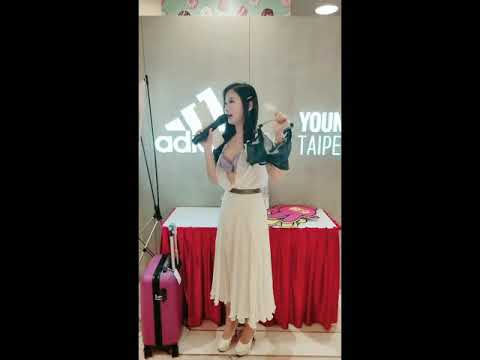 Mina米娜主持影片