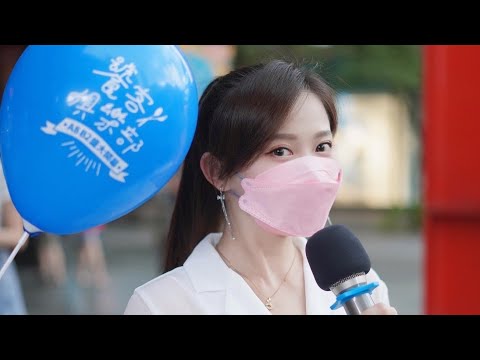 信義A8饕客俱樂部盛大開幕主持