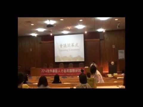 婚禮主持/婚禮企劃/尾牙晚會/活動主持/配音錄製

您好！我是主持人Wenny
很高興您收看我的影片，
我的主持風格活潑大方，說話口齒清晰，擅長帶動全場氣氛，
喜歡我的聲音與風格嗎？
有任何主持需求歡迎找Wenny
Wenny很樂意為你們服務唷！
聯絡電話： 0970 955 272 
E-mail： melody2496@gmail.com
FB： https://www.facebook.com/wenny721?ref=bookmarks
Line：fishball721