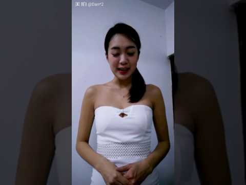 林佳璇(單單)英文自我介紹