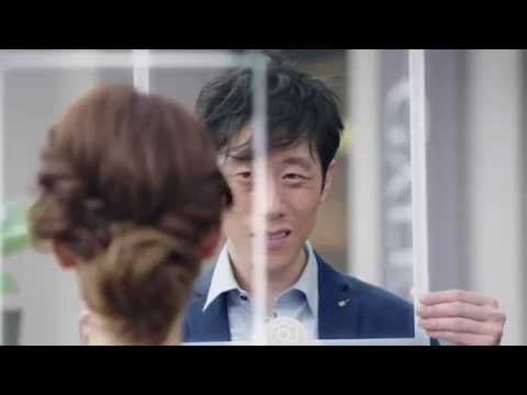 好不容易約出來的網友，現實竟然是這麼的殘酷... | 葡萄王 | 曾之喬 | 晶透雪亮飲 | 給你不怕見光的美
