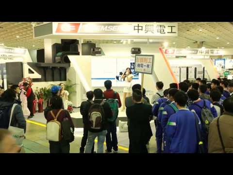 SHOWGIRL 履歷 http://www.showgirl.com.tw/card/S0001751