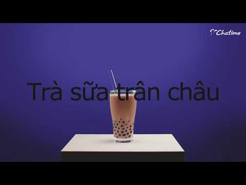 六角國際旗下品牌「Chatime 日出茶太」用 一 杯 珍 珠 奶 茶 征 服 全 世 界 。

開創了一個橫跨全球六大洲，駐點超過三十八個地區與國家的國際茶飲品牌，讓全世界都見識到日出茶太的魅力！


--

想了解更多資訊，請追蹤下列集團與品牌資訊

【六角國際】
Facebook粉絲團：https://www.facebook.com/LaKaffaInternational/
台灣官方網站：http://www.lakaffagroup.com/

【Chatime 日出茶太】
Facebook粉絲團：https://www.facebook.com/chatime.tw
台灣官方網站：http://www.chatime.com.tw

【春上布丁蛋糕】
Facebook粉絲團：https://www.facebook.com/chunsuncake
台灣官方網站：http://www.chunsun-cake.com/

【Bake Code烘焙密碼】
Facebook粉絲團：https://www.facebook.com/iBakeCode
台灣官方網站：http://www.bakecode.com.tw/

【ZenQ甜冰品】
Facebook粉絲團：https://www.facebook.com/izenq.tw
台灣官方網站：http://izenq.com.tw
