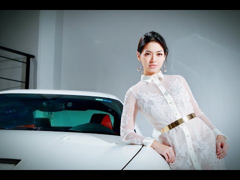 美麗的她、車與音樂結下不解之緣

更多文章請上車主官網
https://autodriver.com.tw/
喜歡我們請點選追蹤或按上方的小鈴鐺