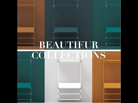 BEAUTIFUR FUTURE