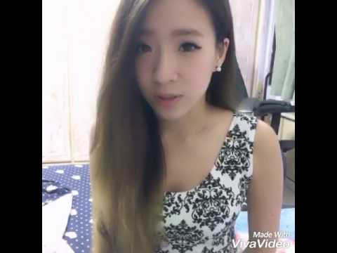 自我介紹+Samsung Note7介紹