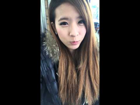 自我介紹影片檔(new)