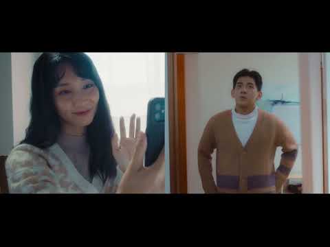 好久不見，我們Ｗ e 愛見。【We愛第六屆．主題訂製片】