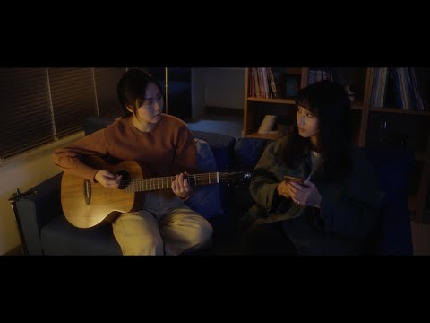 范宥弦Fan Ocean [ 我把目光給了你 時間給了他 I Love You, But .. ] Official Music Video ...