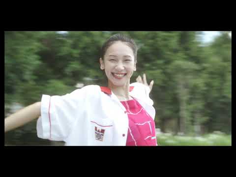 goyoung35