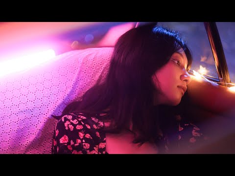 菁菁MV0826字幕