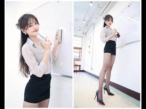 Taiwan Photography
希望大家的支持訂閱可以拍更多內容分享
IG有也有其他照片唷, 拍攝合作也可以聯繫我
https://www.instagram.com/stutche01/

Model: Panda
https://www.instagram.com/dec.yang/

加入會員有更多精彩內容喔
Welcome to join as a member for more photos and exciting content
メンバー登録してサポートしてください。より多くの写真や興奮するコンテンツを提供します
회원가입하여 지원해주시면 더 많은 사진과 흥미로운 콘텐츠를 제공합니다
https://www.patreon.com/stutche01
https://www.furuke.com/Carlwang01