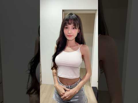 楊鈞鈞 Panda Yang 自我介紹