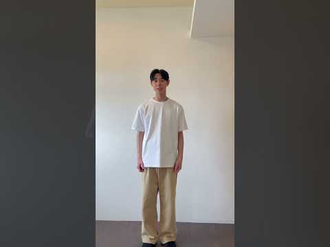 直式自我介紹（0704更新版）