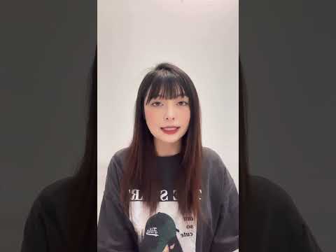 龔芝儀（龔龔）自我介紹