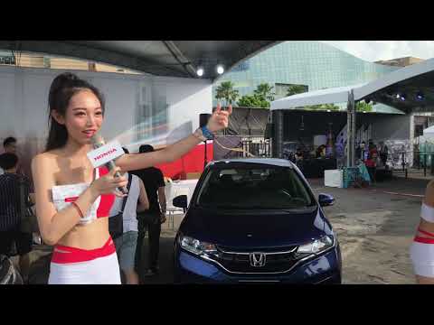 2019高雄啤酒節 Honda 主持 - Zoe柔柔

專業主持人 
專業講師
專業活動安排
專業產品代言

#專業主持人 #主持人柔柔 

----------------------------------------------------

臉書粉絲團 : https://www.facebook.com/ZZoe1217
IG : https://www.instagram.com/zoe.1217.tw/

還不快快訂閱起來!!!!