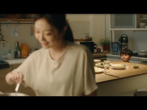 -
討論度超高的廣達香3D肉醬悠遊卡
在這裡免費送給你~