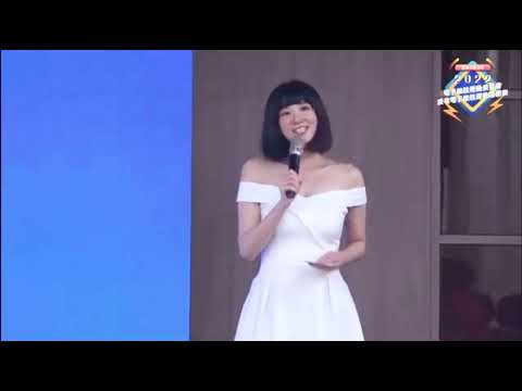 2022嘉義市體育會&mdash;&mdash;反毒錦標賽