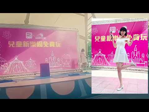 2022 MOMO購物網&mdash;&mdash;寵愛男神節（字幕版）